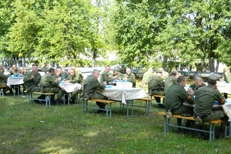 Еще не так раскорячишься