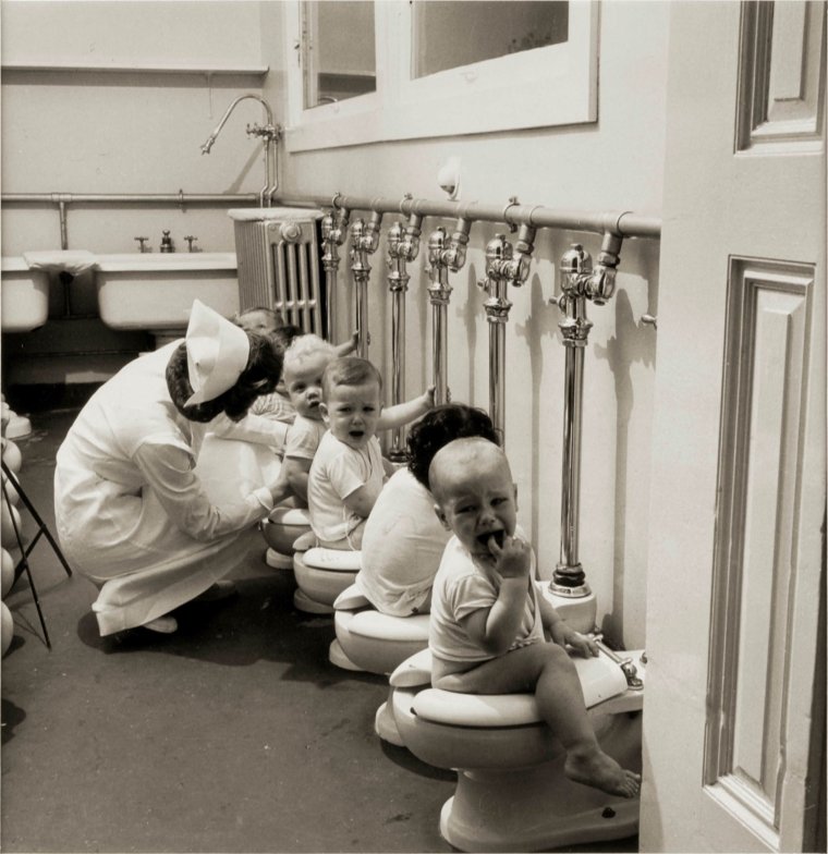 Приколы про садик