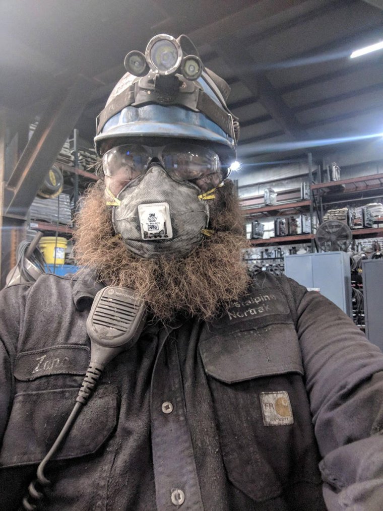 Позитив смешно