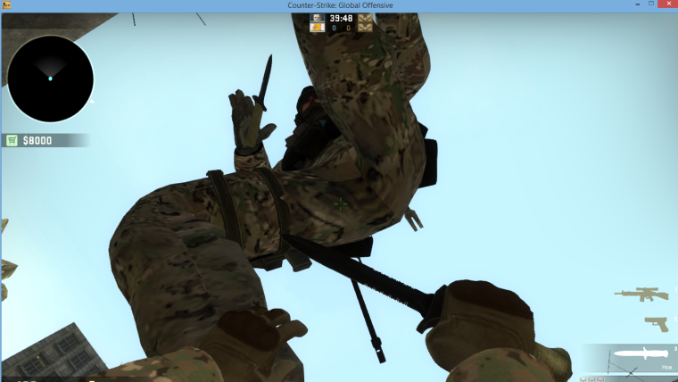 Генератор юмор