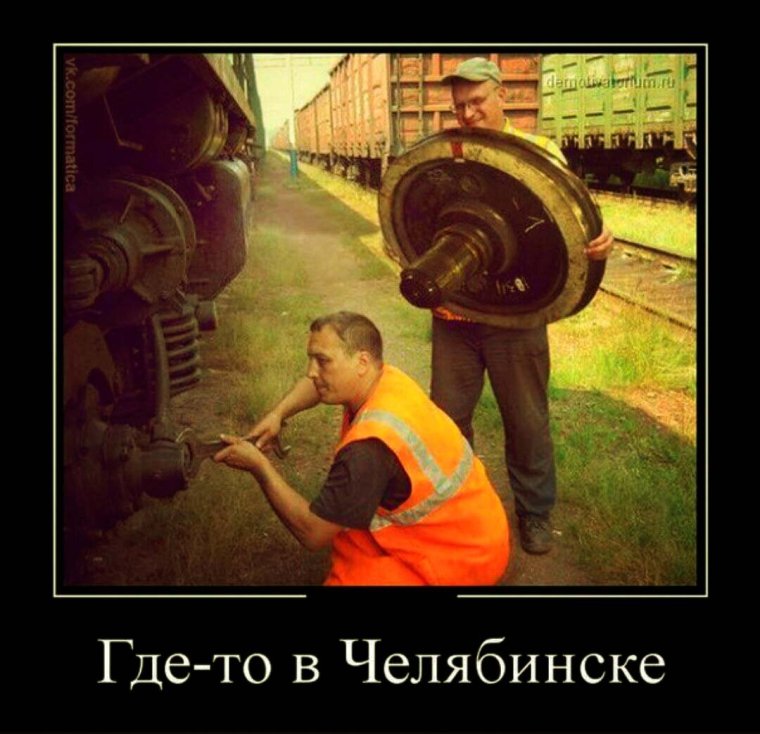 Фото странных девушек смешных