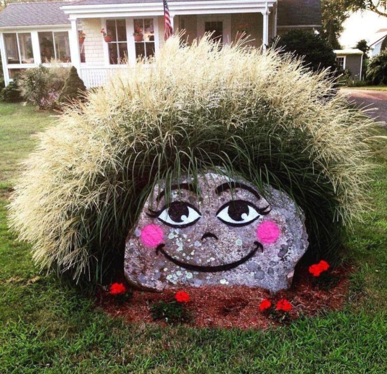 Кот первого января