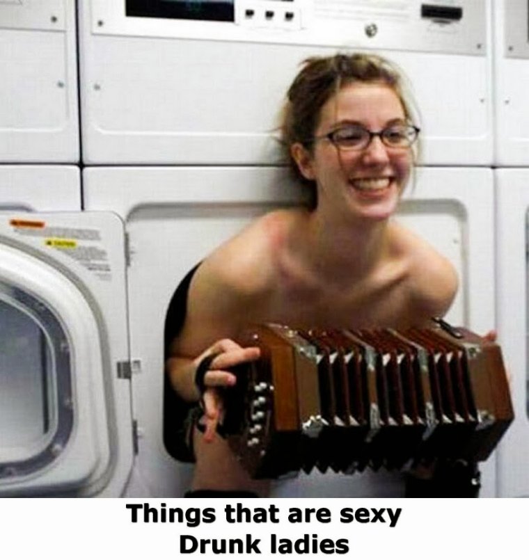 Мемы про туалетную бумагу