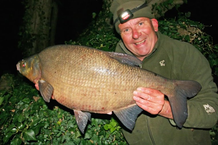 Карасенок Карасенок