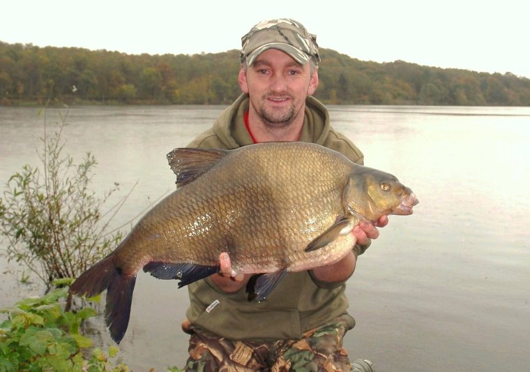 Приколы на рыбалке