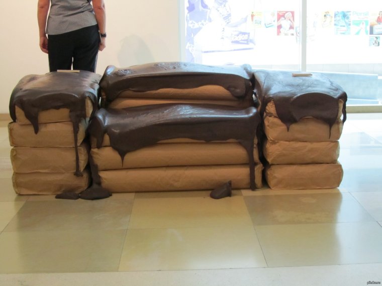 Прикольные диваны