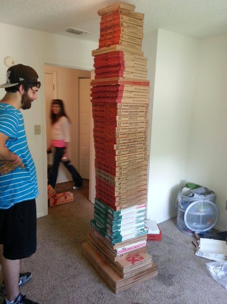 Приколы про мебель