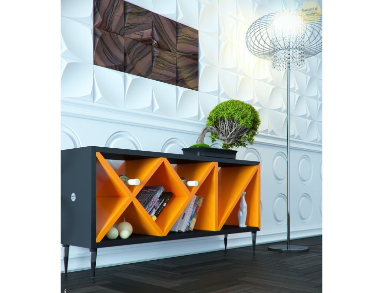 Демотиваторы креативные