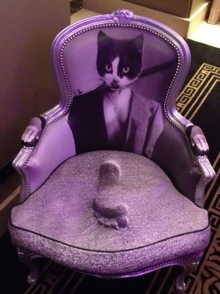 Смешные картинки