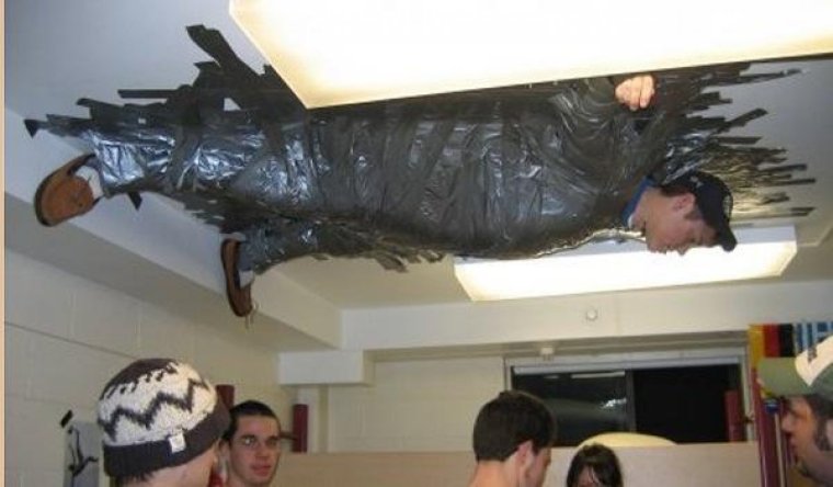 Анатолий Гуринов Одинцово