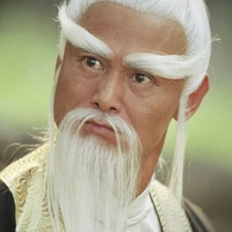 Убить Билла Пэй Мэй