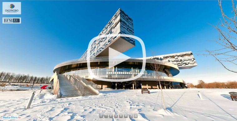 Жизнерадостный демотиватор