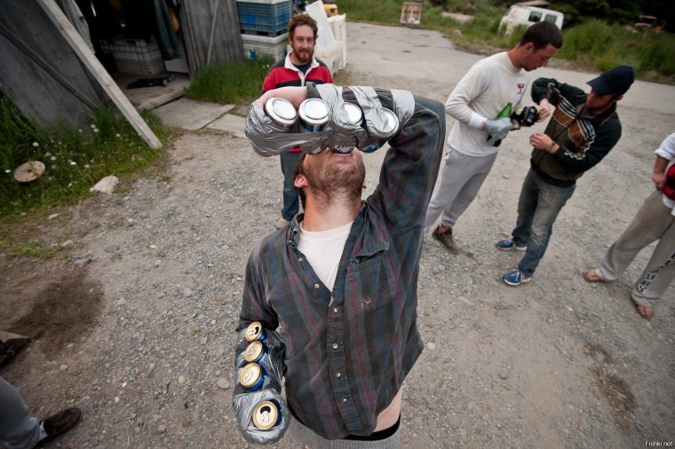 Атриум Сколково