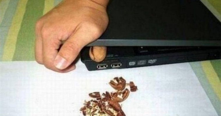 Инновационный центр Сколково парк