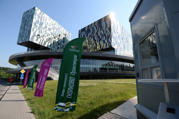 Мемы про туалетную бумагу