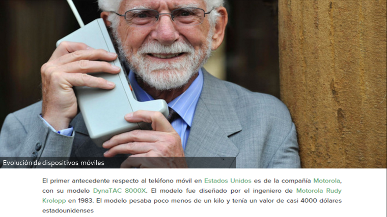 Мобильный телефон 1902