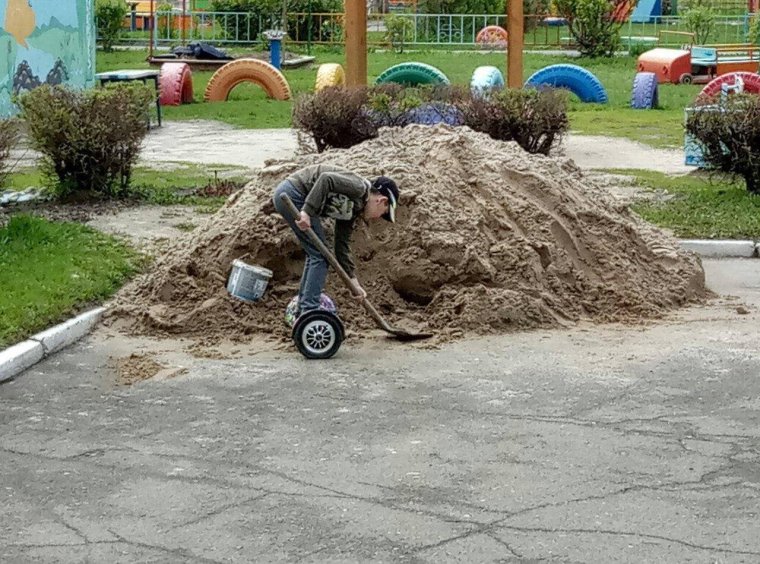 Мемы про показалось и кота