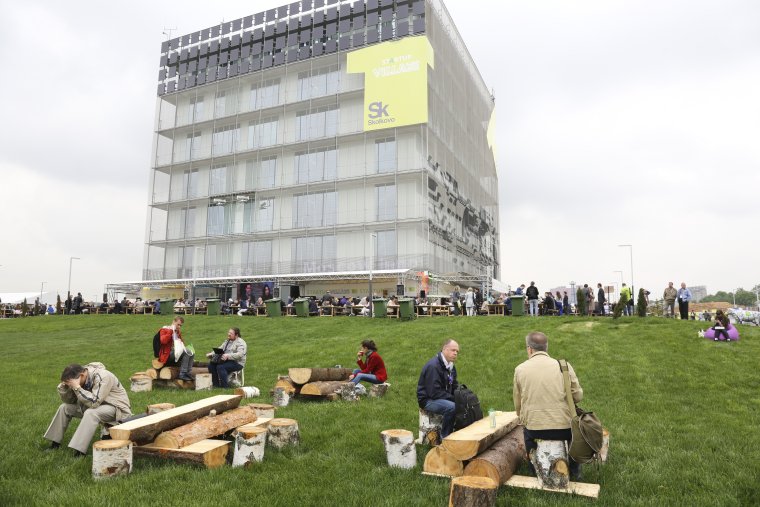 Прикольное рукоделие