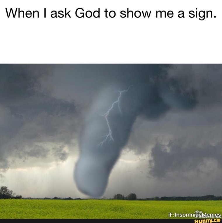 Тучка в виде члена