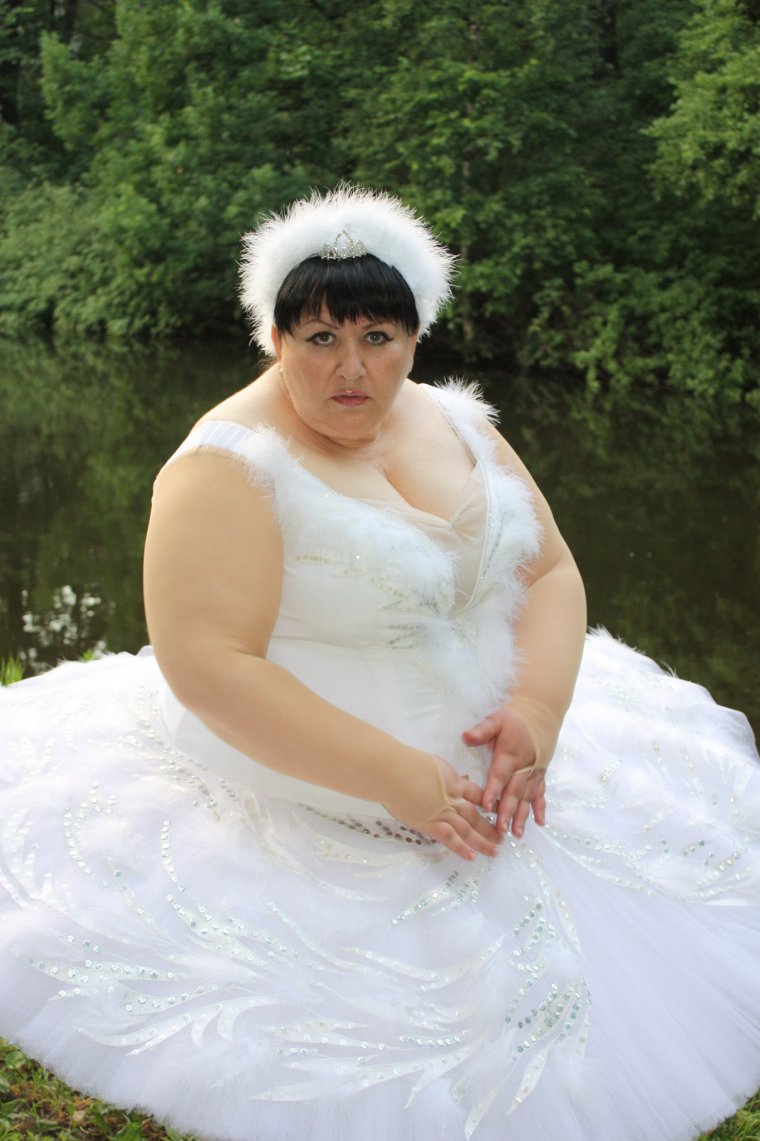 Фото как прекрасен этот мир с животными