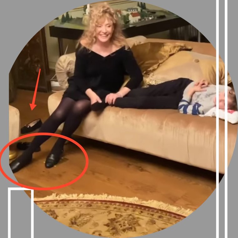 Мы с Максимом натощак