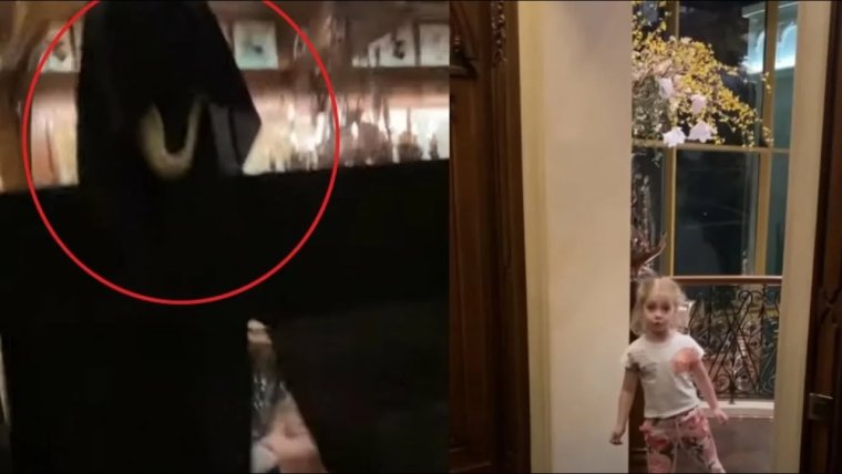 Концерт Максима Галкина 2020