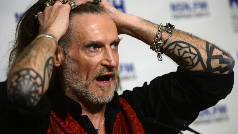 Никита Джигурда 2019