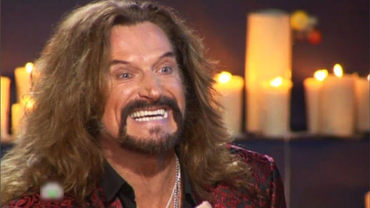 Никита Джигурда