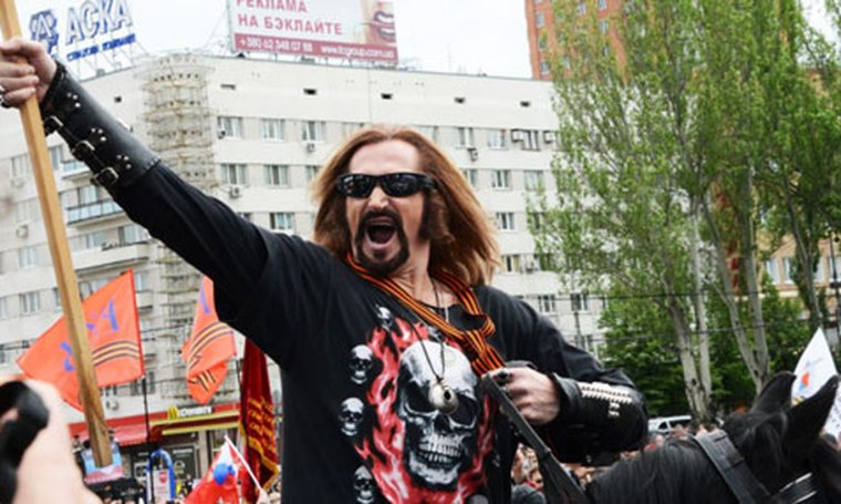 Никита Джигурда 2020