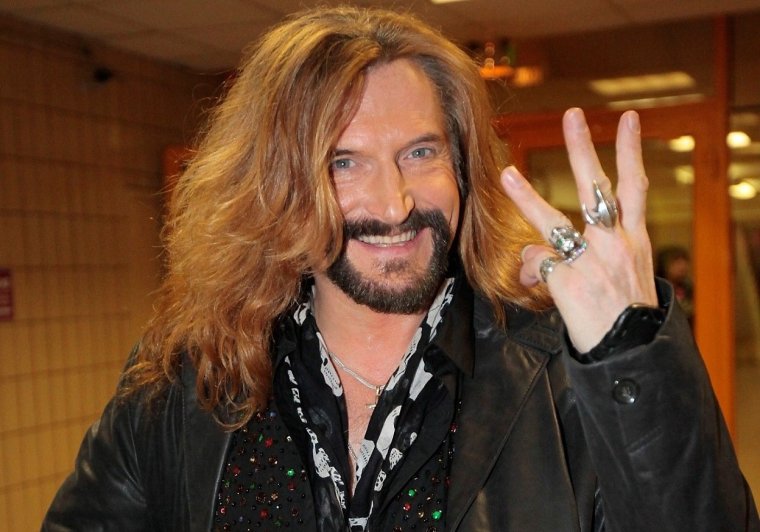 Никита Джигурда 2020