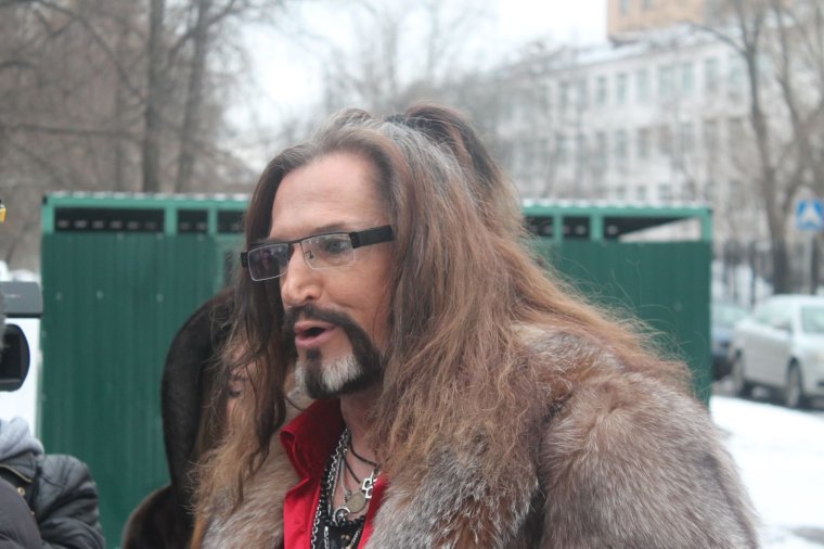 Никита Джигурда 2020