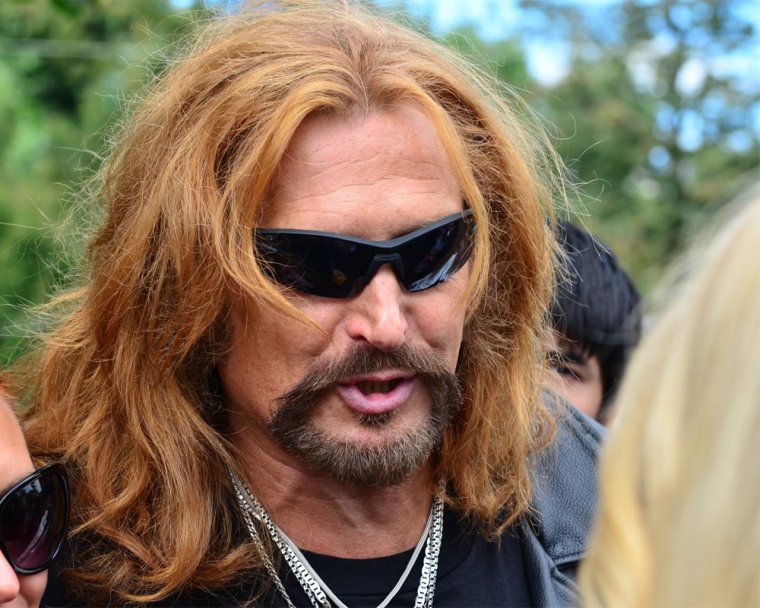 Никита Джигурда