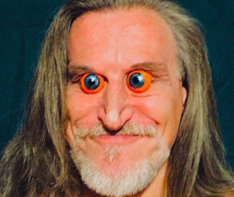 Никита Джигурда