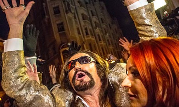 Никита Джигурда 2021