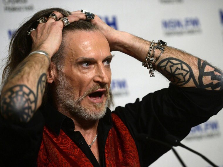 Никита Джигурда 2020