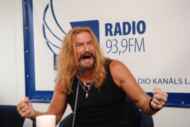 Никита Джигурда Мем