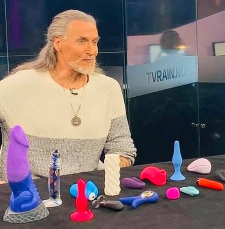 Никита Джигурда 2020