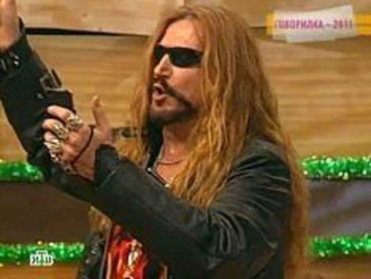 Никита Джигурда 2020