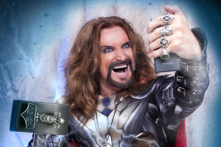 Никита Джигурда Мем