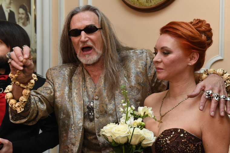 Никита Джигурда фото