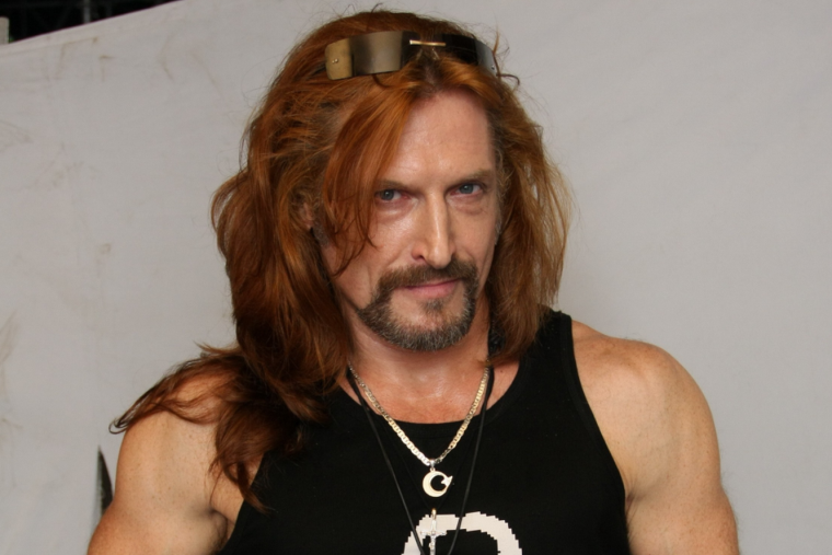 Джигурда 2010