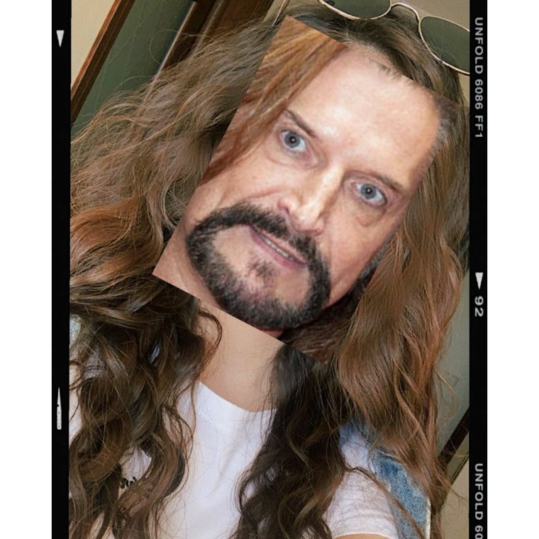 Богдан Джигурда