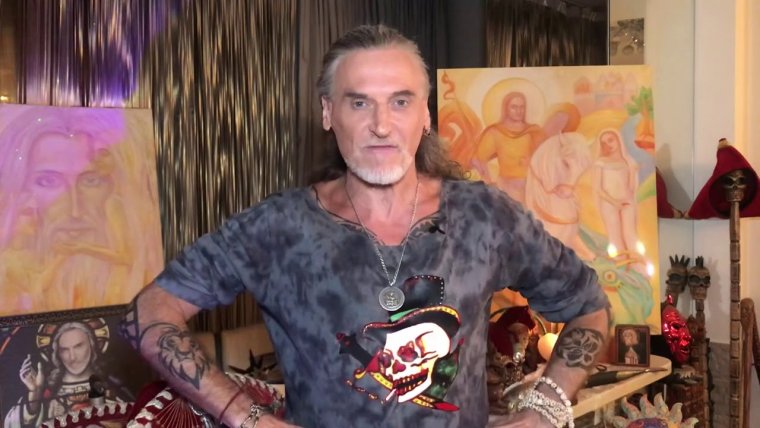 Никита Джигурда 2006