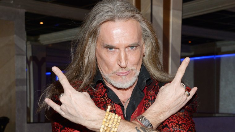 Джигурда слив