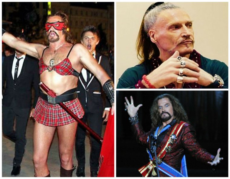 Никита Джигурда 2020