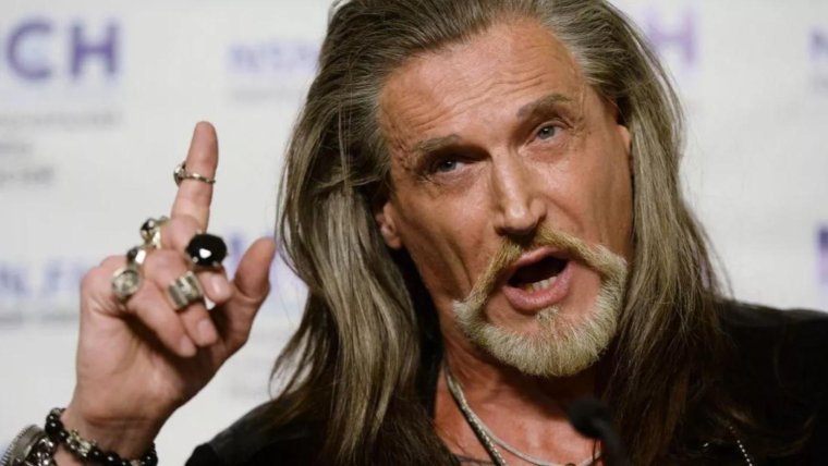 Никита Джигурда 2020