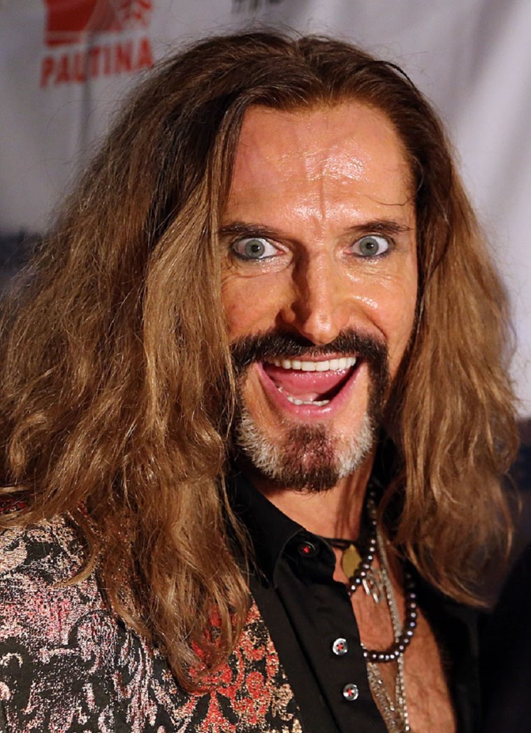 Никита Джигурда 2020