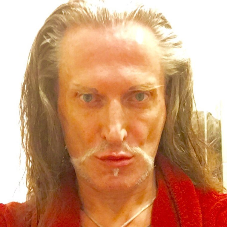 Никита Джигурда