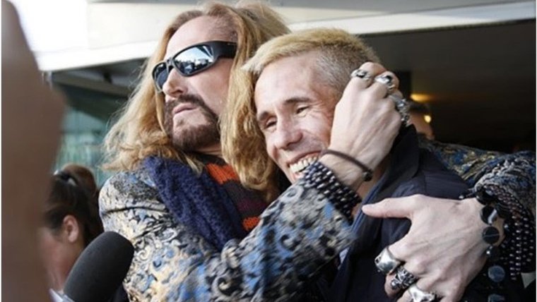 Агент Джигурда