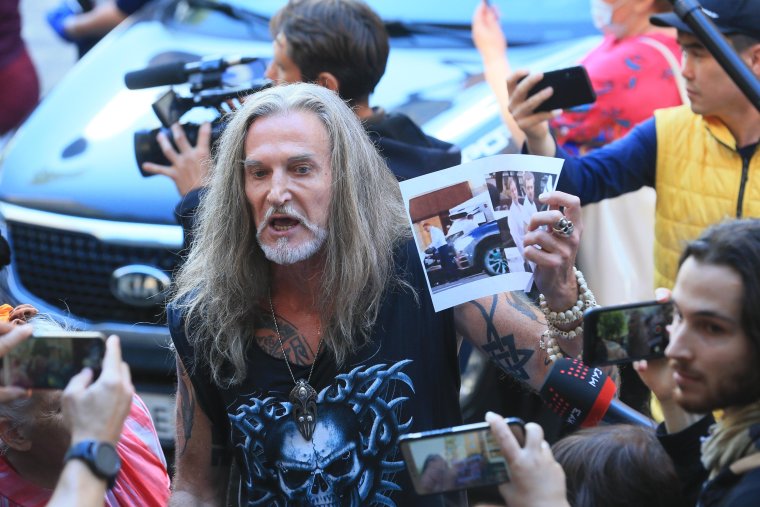 Джигурда Соловьев